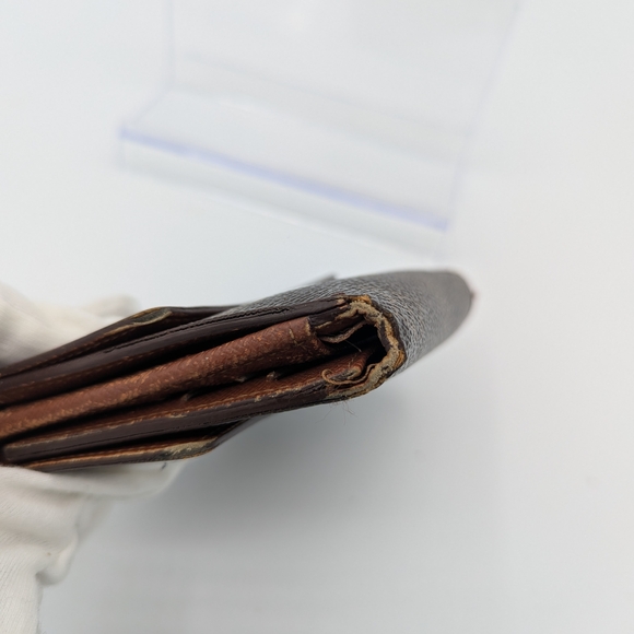 Louis Vuitton Brown Monogram Women's Bag - Picture 3 of 12